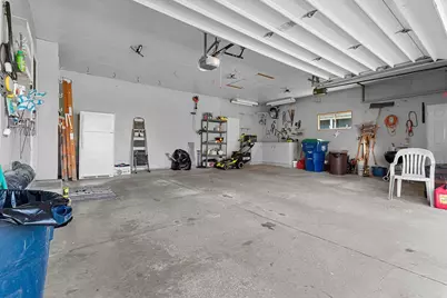223 Mandella Court, Neenah, WI 54956 - Photo 36