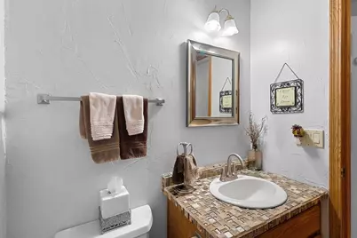223 Mandella Court, Neenah, WI 54956 - Photo 22