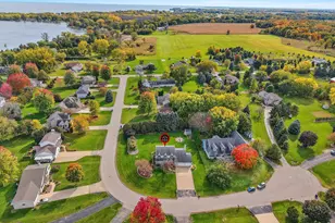 223 Mandella Ct, Neenah, WI 54956 - Photo 50