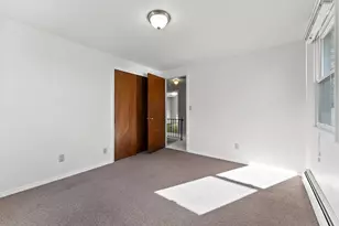 1134 N Locust St, Green Bay, WI 54303 - Photo 20