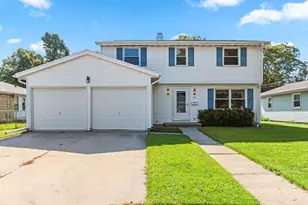 1134 N Locust St, Green Bay, WI 54303 - Photo 50