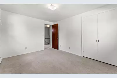 1134 N Locust Street, Green Bay, WI 54303 - Photo 26