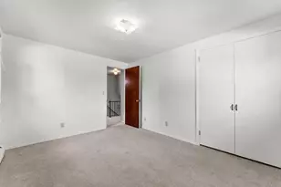 1134 N Locust St, Green Bay, WI 54303 - Photo 26