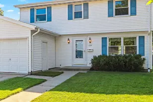 1134 N Locust St, Green Bay, WI 54303 - Photo 48