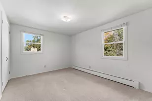 1134 N Locust St, Green Bay, WI 54303 - Photo 26