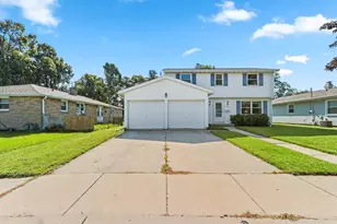 1134 N Locust St, Green Bay, WI 54303 - Photo 50