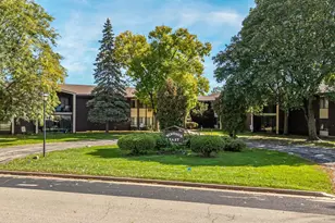 1699 Alcan Dr, Menasha, WI 54952 - Photo 1