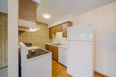 1699 Alcan Drive, Menasha, WI 54952 - Photo 6