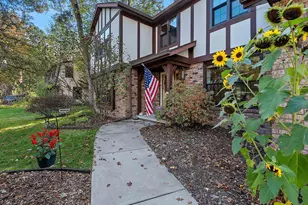 2032 Candle Way, Green Bay, WI 54304 - Photo 66