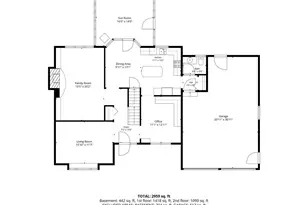 2032 Candle Way, Green Bay, WI 54304 - Photo 30