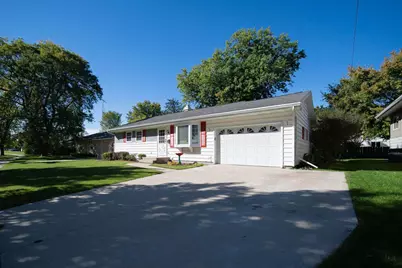 114 S Peters Avenue, Fond du Lac, WI 54935 - Photo 30