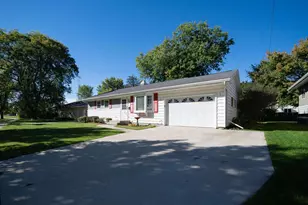 114 S Peters Ave, Fond du Lac, WI 54935 - Photo 30