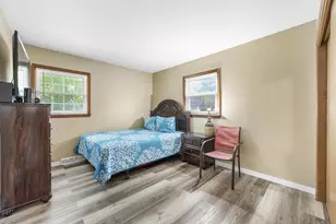 114 S Peters Ave, Fond du Lac, WI 54935 - Photo 10
