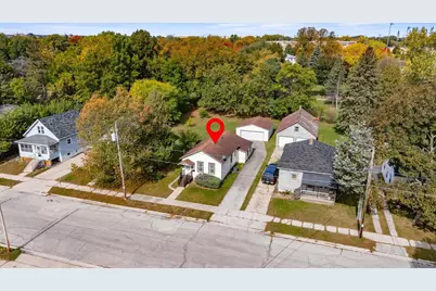 1463 Kurtz Avenue, Green Bay, WI 54301 - Photo 30