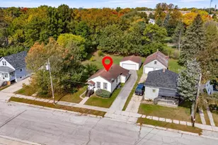 1463 Kurtz Ave, Green Bay, WI 54301 - Photo 30