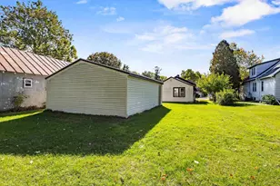 1463 Kurtz Ave, Green Bay, WI 54301 - Photo 28