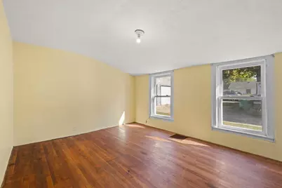 1463 Kurtz Avenue, Green Bay, WI 54301 - Photo 20