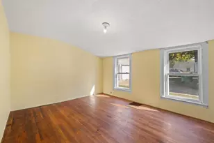 1463 Kurtz Ave, Green Bay, WI 54301 - Photo 20