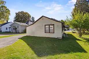 1463 Kurtz Ave, Green Bay, WI 54301 - Photo 26