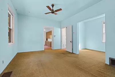 1463 Kurtz Avenue, Green Bay, WI 54301 - Photo 10