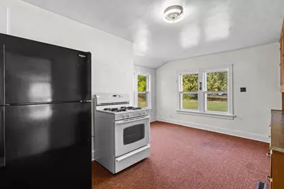 1463 Kurtz Avenue, Green Bay, WI 54301 - Photo 16