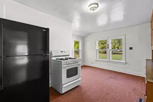 1463 Kurtz Ave, Green Bay, WI 54301 - Photo 16