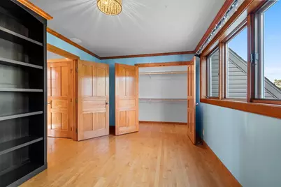 5653 County Road K, New Franken, WI 54229 - Photo 32