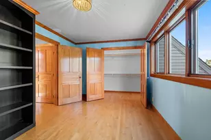 5653 County Rd K, New Franken, WI 54229 - Photo 32