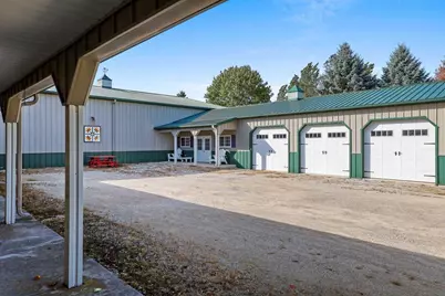 5653 County Road K, New Franken, WI 54229 - Photo 72