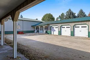 5653 County Rd K, New Franken, WI 54229 - Photo 72