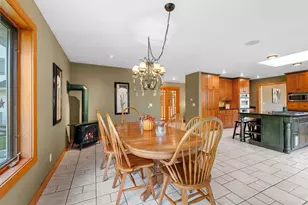 5653 County Rd K, New Franken, WI 54229 - Photo 14