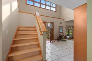 5653 County Rd K, New Franken, WI 54229 - Photo 6