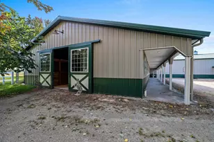 5653 County Rd K, New Franken, WI 54229 - Photo 64