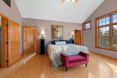 5653 County Road K, New Franken, WI 54229 - Photo 24