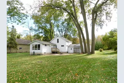 2829 East Shore Drive, Green Bay, WI 54302 - Photo 32