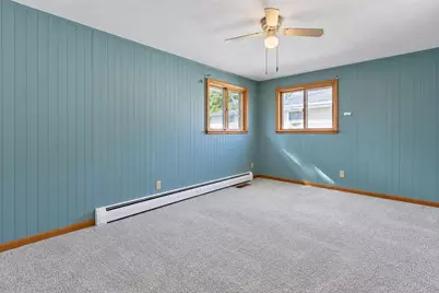 2515 41st Street, Two Rivers, WI 54241 - Photo 16