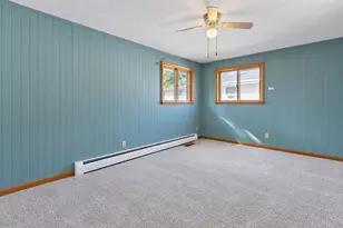 2515 41st St, Two Rivers, WI 54241 - Photo 16
