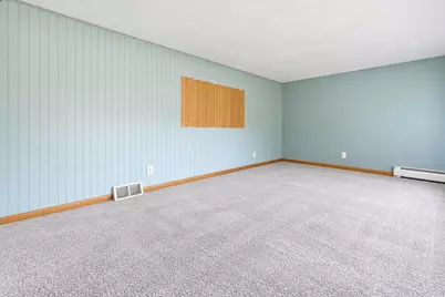 2515 41st Street, Two Rivers, WI 54241 - Photo 6