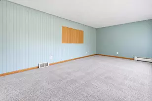 2515 41st St, Two Rivers, WI 54241 - Photo 6