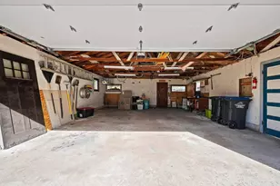 941 S Lafayette St, Shawano, WI 54166 - Photo 36