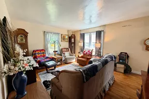 W6178 Lake Dr, Shawano, WI 54166 - Photo 10