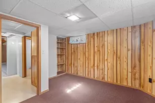 1628 Harold St, Green Bay, WI 54302 - Photo 36