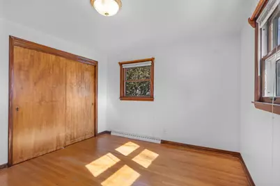 1628 Harold Street, Green Bay, WI 54302 - Photo 22