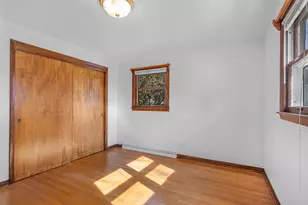 1628 Harold St, Green Bay, WI 54302 - Photo 22
