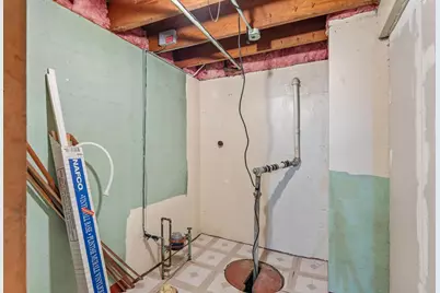 1628 Harold Street, Green Bay, WI 54302 - Photo 32