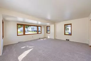 316 Beardsley St, Kewaunee, WI 54216 - Photo 4