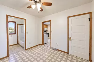 316 Beardsley St, Kewaunee, WI 54216 - Photo 10