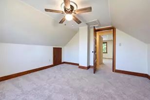 316 Beardsley St, Kewaunee, WI 54216 - Photo 16