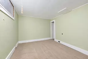 316 Beardsley St, Kewaunee, WI 54216 - Photo 18