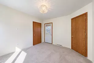 316 Beardsley St, Kewaunee, WI 54216 - Photo 12